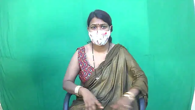 Snapshot of YourSuperTanya chatting on May 21, 2026, 3:20 pm YourSuperTanya online show from May 21, 2026, 3:20 pm