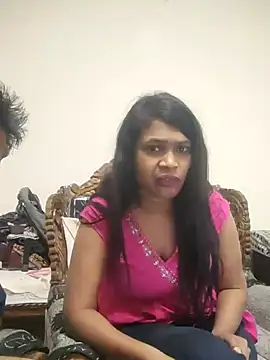 YourSuperTanya online show from March 17, 2025, 1:29 pm