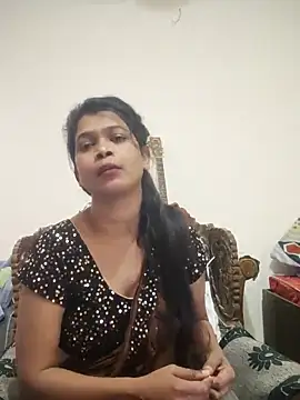 YourSuperTanya online show from March 16, 2025, 1:06 pm