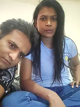 YourSuperTanya online show from March 15, 2025, 12:34 pm