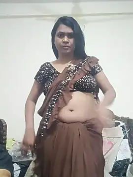 YourSuperTanya online show from March 15, 2025, 6:43 pm