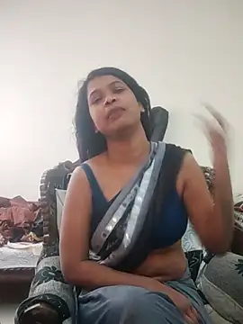 YourSuperTanya online show from March 19, 2025, 10:00 am