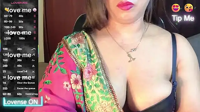 Snapshot of Bengali_Cute_Girl chatting on April 19, 2026, 1:50 am Bengali Cute Girl online show from April 19, 2026, 1:50 am