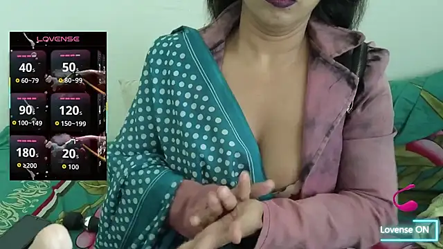 Snapshot of Bengali_Cute_Girl chatting on January 8, 2026, 3:12 am Bengali Cute Girl online show from January 8, 2026, 3:12 am