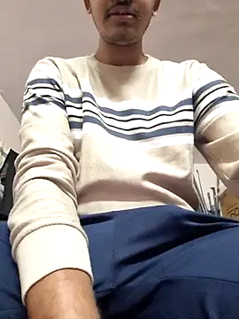 Snapshot of xx54362 chatting on November 16, 2025, 4:01 pm xx54362 online show from November 16, 2025, 4:01 pm