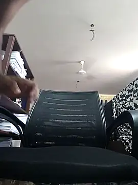 Snapshot of xx54362 chatting on September 23, 2025, 5:58 am xx54362 online show from September 23, 2025, 5:58 am