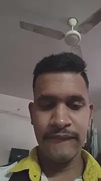 Snapshot of xx54362 chatting on November 10, 2025, 10:09 am xx54362 online show from November 10, 2025, 10:09 am