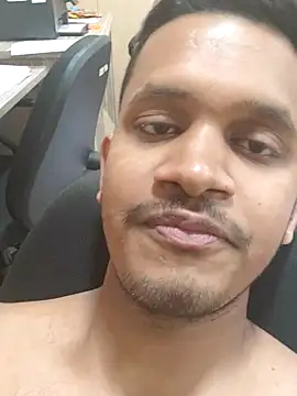 Snapshot of xx54362 chatting on March 14, 2025, 11:01 am xx54362 online show from March 14, 2025, 11:01 am