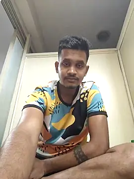 Snapshot of xx54362 chatting on November 19, 2025, 11:54 am xx54362 online show from November 19, 2025, 11:54 am