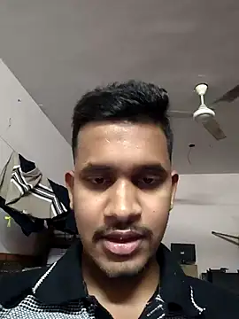 Snapshot of xx54362 chatting on November 17, 2025, 11:25 am xx54362 online show from November 17, 2025, 11:25 am