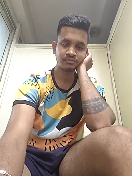 Snapshot of xx54362 chatting on November 18, 2025, 11:24 am xx54362 online show from November 18, 2025, 11:24 am