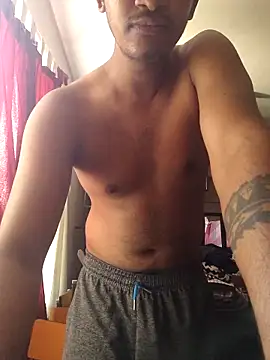 Snapshot of xx54362 chatting on May 11, 2026, 8:49 am xx54362 online show from May 11, 2026, 8:49 am