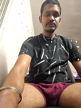 xx54362 online show from February 18, 2026, 3:41 pm