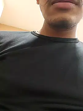 Snapshot of xx54362 chatting on January 26, 2025, 4:30 pm xx54362 online show from January 26, 2025, 4:30 pm