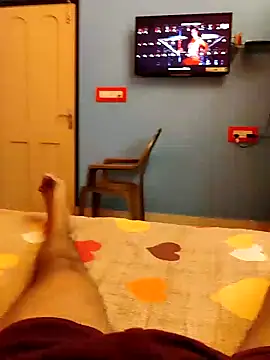 Snapshot of xx54362 chatting on January 25, 2025, 9:26 am xx54362 online show from January 25, 2025, 9:26 am