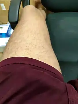 Snapshot of xx54362 chatting on January 22, 2025, 6:20 pm xx54362 online show from January 22, 2025, 6:20 pm