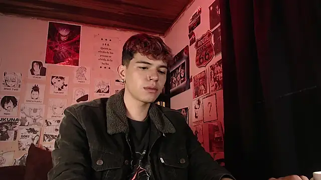 Mickey Magic online show from March 21, 2025, 11:44 am