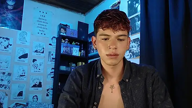 Mickey Magic online show from March 22, 2025, 7:47 am