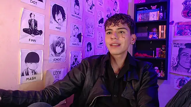 Mickey Magic online show from February 15, 2025, 11:17 am