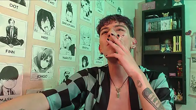 Mickey Magic online show from February 13, 2025, 6:41 am