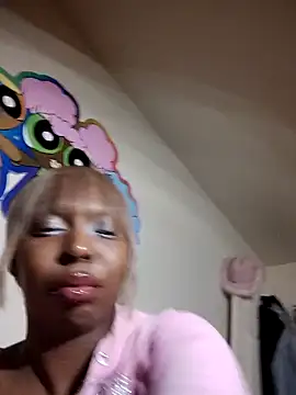 minsushimei online show from January 29, 2025, 12:24 pm