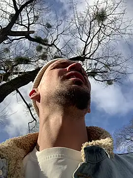 AssHunter4k online show from March 19, 2025, 8:34 am