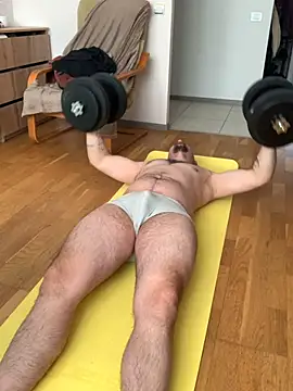 AssHunter4k online show from March 12, 2026, 7:12 am