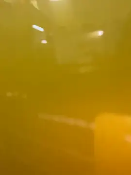 Miia Jazmin online show from November 23, 2025, 7:24 pm