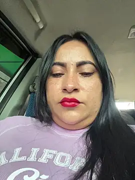Snapshot of Miia_Jazmin chatting on April 11, 2026, 1:04 pm Miia Jazmin online show from April 11, 2026, 1:04 pm