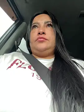 Snapshot of Miia_Jazmin chatting on March 24, 2026, 12:05 pm Miia Jazmin online show from March 24, 2026, 12:05 pm