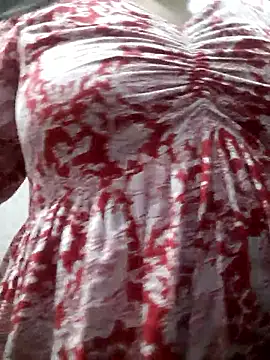 Snapshot of Hot_Juicy_Candy chatting on December 18, 2025, 8:52 am Hot Juicy Candy online show from December 18, 2025, 8:52 am