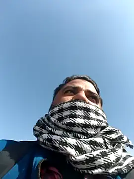 Snapshot of Raziv_komal143 chatting on March 11, 2025, 5:13 am Raziv komal143 online show from March 11, 2025, 5:13 am