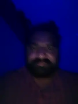 Snapshot of Raziv_komal143 chatting on February 25, 2025, 12:25 am Raziv komal143 online show from February 25, 2025, 12:25 am