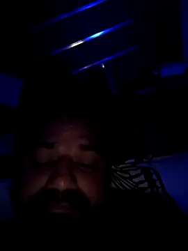 Snapshot of Raziv_komal143 chatting on March 6, 2025, 12:43 am Raziv komal143 online show from March 6, 2025, 12:43 am