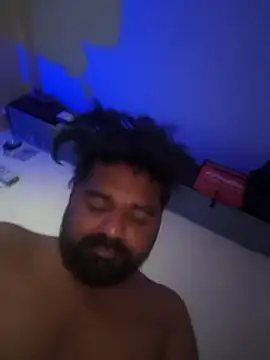 Snapshot of Raziv_komal143 chatting on March 17, 2025, 1:24 am Raziv komal143 online show from March 17, 2025, 1:24 am