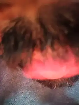 Snapshot of Raziv_komal143 chatting on January 16, 2025, 2:41 am Raziv komal143 online show from January 16, 2025, 2:41 am