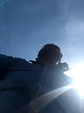 Snapshot of Raziv_komal143 chatting on February 26, 2025, 4:52 am Raziv komal143 online show from February 26, 2025, 4:52 am