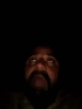 Snapshot of Raziv_komal143 chatting on March 18, 2025, 5:55 pm Raziv komal143 online show from March 18, 2025, 5:55 pm