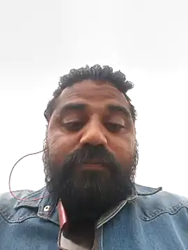 Snapshot of Raziv_komal143 chatting on February 27, 2025, 10:44 am Raziv komal143 online show from February 27, 2025, 10:44 am