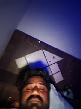 Snapshot of Raziv_komal143 chatting on March 15, 2025, 11:50 pm Raziv komal143 online show from March 15, 2025, 11:50 pm