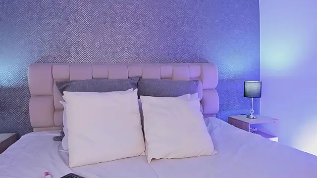 ah mara  online show from November 6, 2025, 11:36 am