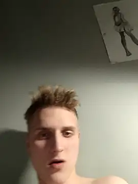 Snapshot of Jacobs19 chatting on February 12, 2026, 1:16 am Jacobs19 online show from February 12, 2026, 1:16 am