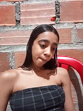 Snapshot of Zoe_Sweett18 chatting on November 12, 2025, 12:31 pm Zoe Sweett18 online show from November 12, 2025, 12:31 pm