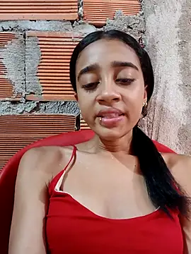 Snapshot of Zoe_Sweett18 chatting on September 22, 2025, 6:36 pm Zoe Sweett18 online show from September 22, 2025, 6:36 pm