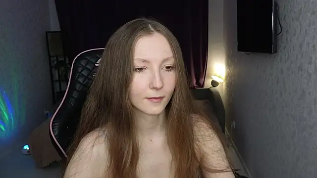 Sweeet Lilit online show from May 3, 2026, 10:13 pm