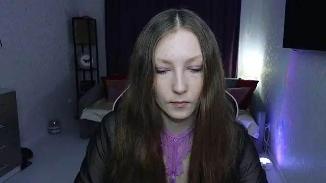 Snapshot of Sweeet_Lilit chatting on October 25, 2025, 9:15 pm Sweeet Lilit online show from October 25, 2025, 9:15 pm