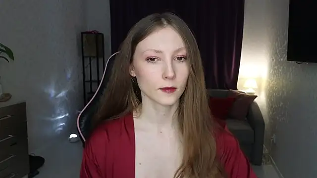 Snapshot of Sweeet_Lilit chatting on November 30, 2025, 8:09 pm Sweeet Lilit online show from November 30, 2025, 8:09 pm