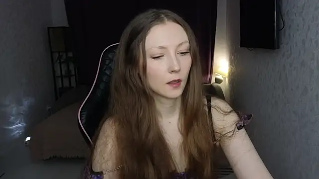 Sweeet Lilit online show from May 21, 2026, 10:29 pm