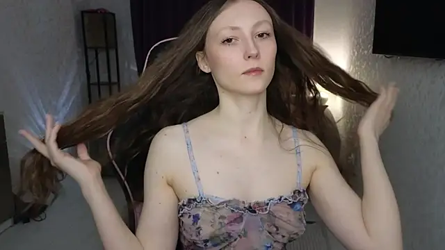 Snapshot of Sweeet_Lilit chatting on December 2, 2025, 7:48 pm Sweeet Lilit online show from December 2, 2025, 7:48 pm