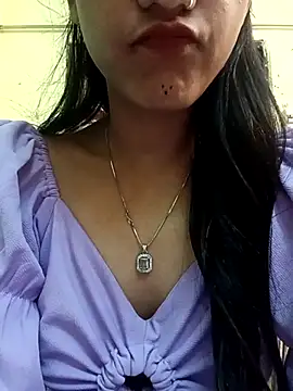 Snapshot of Miss_Cuteness chatting on February 22, 2025, 1:13 pm Miss Cuteness online show from February 22, 2025, 1:13 pm